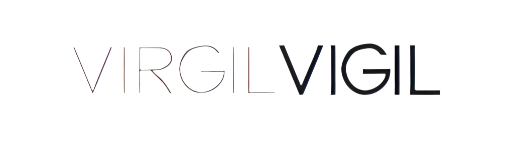 VIRGIL VIGIL