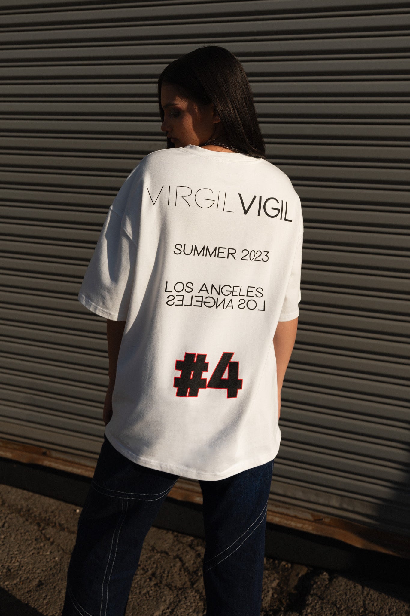 VV4 LOGO TOP